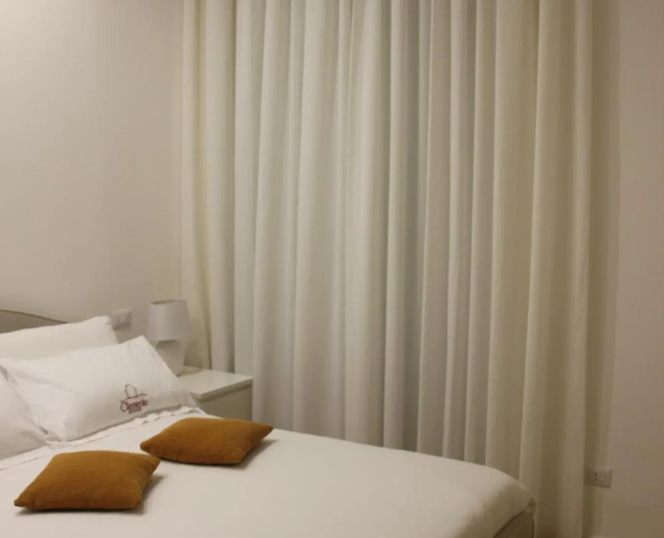 Apartment Clemente House Catania Centro Suite!