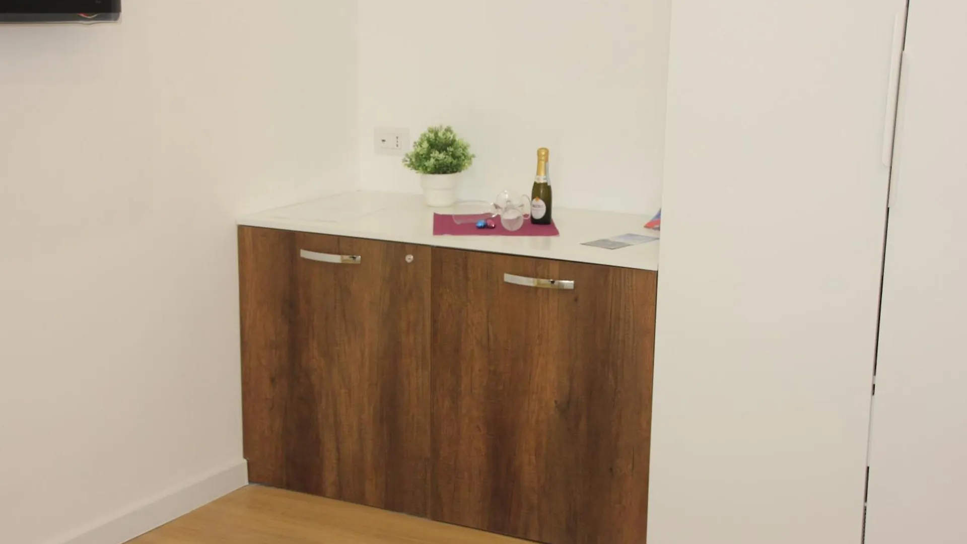 Clemente House Catania Centro Suite! Apartment